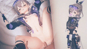 Pixiv noramo 98686001 2026.01.12 - Page 360