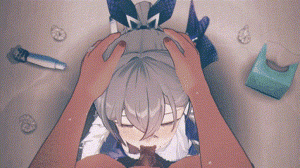 Pixiv noramo 98686001 2026.01.12 - Page 379