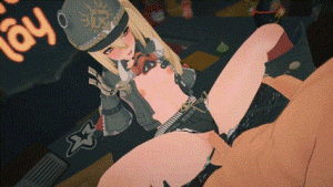 Pixiv noramo 98686001 2026.01.12 - Page 381