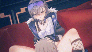 Pixiv noramo 98686001 2026.01.12 - Page 392