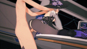 Pixiv noramo 98686001 2026.01.12 - Page 410