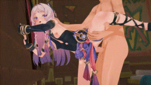 Pixiv noramo 98686001 2026.01.12 - Page 422