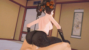 Pixiv noramo 98686001 2026.01.12 - Page 436