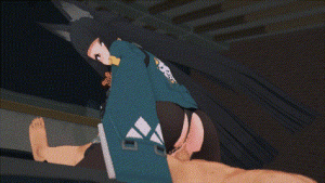 Pixiv noramo 98686001 2026.01.12 - Page 440