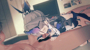 Pixiv noramo 98686001 2026.01.12 - Page 457