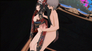 Pixiv noramo 98686001 2026.01.12 - Page 459