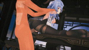 Pixiv noramo 98686001 2026.01.12 - Page 460