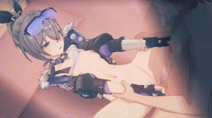 Pixiv noramo 98686001 2026.01.12 - Page 499