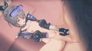 Pixiv noramo 98686001 2026.01.12 - Page 500