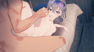 Pixiv noramo 98686001 2026.01.12 - Page 513