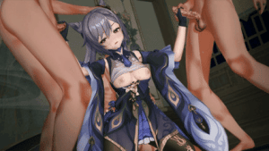 Pixiv noramo 98686001 2026.01.12 - Page 34