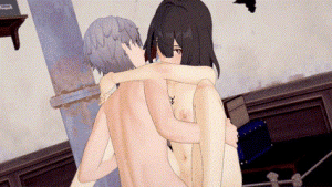 Pixiv noramo 98686001 2026.01.12 - Page 600