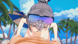 Pixiv noramo 98686001 2026.01.12 - Page 604