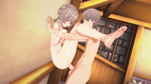 Pixiv noramo 98686001 2026.01.12 - Page 637