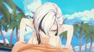 Pixiv noramo 98686001 2026.01.12 - Page 675