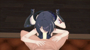 Pixiv noramo 98686001 2026.01.12 - Page 695