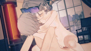 Pixiv noramo 98686001 2026.01.12 - Page 720