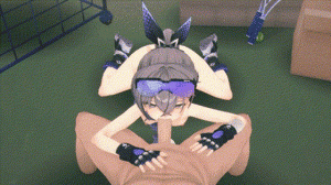 Pixiv noramo 98686001 2026.01.12 - Page 726