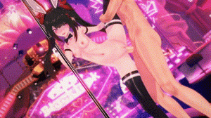 Pixiv noramo 98686001 2026.01.12 - Page 734