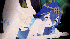 Pixiv noramo 98686001 2026.01.12 - Page 798