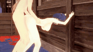 Pixiv noramo 98686001 2026.01.12 - Page 859