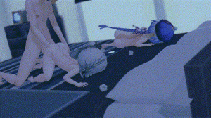 Pixiv noramo 98686001 2026.01.12 - Page 875