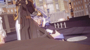 Pixiv noramo 98686001 2026.01.12 - Page 876