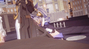 Pixiv noramo 98686001 2026.01.12 - Page 877