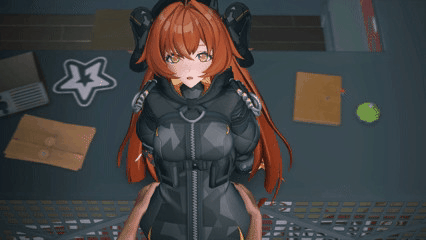 Pixiv noramo 98686001 2026.02.05 - Image 73