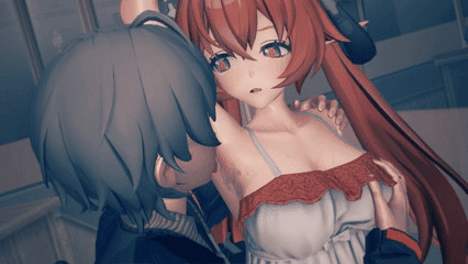 Pixiv noramo 98686001 2026.02.05 - Image 77