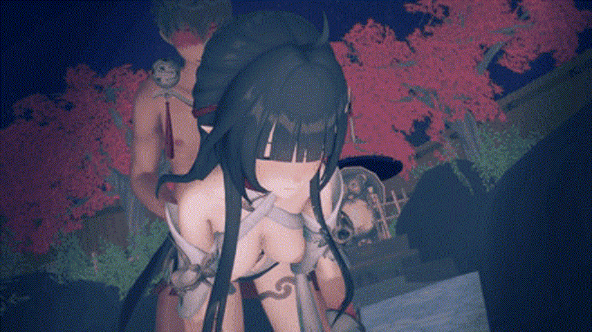 Pixiv noramo 98686001 2026.02.05 - Image 84