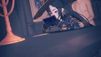 Pixiv noramo 98686001 2026.02.05 - Image 116