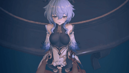 Pixiv noramo 98686001 2026.02.05 - Image 127