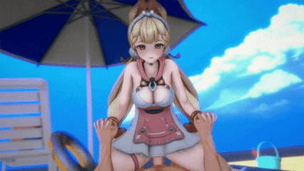 Pixiv noramo 98686001 2026.02.05 - Image 146