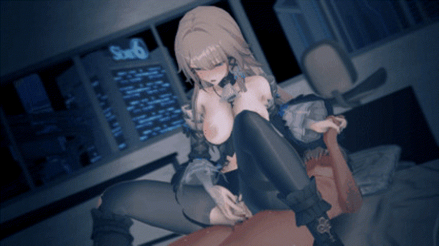 Pixiv noramo 98686001 2026.02.05 - Image 179