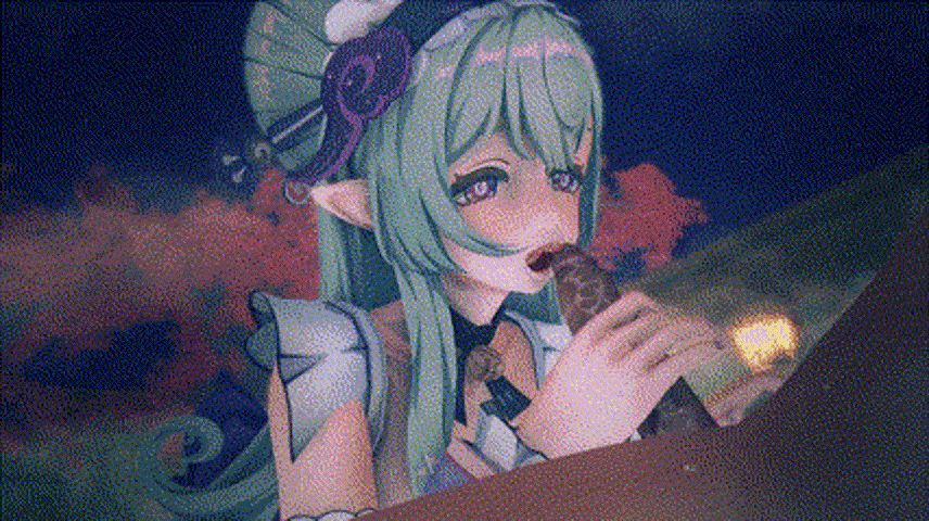 Pixiv noramo 98686001 2026.02.05 - Image 260