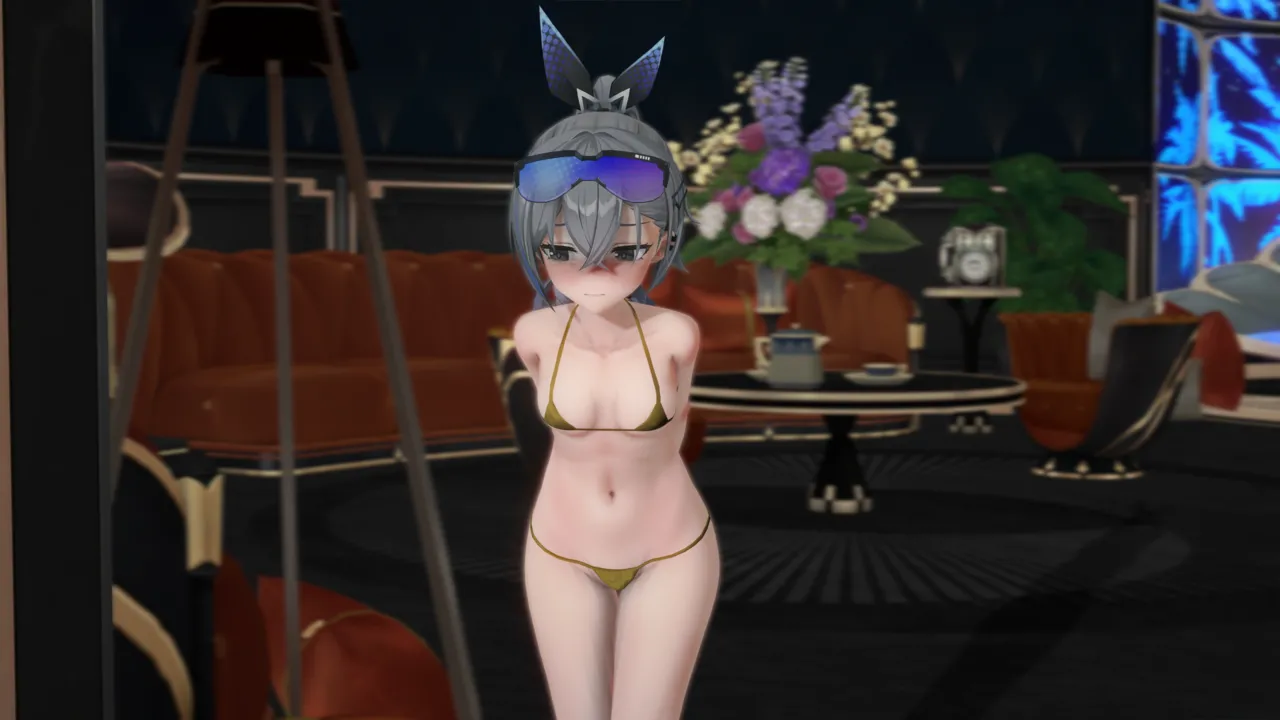 Pixiv noramo 98686001 2026.02.05 - Image 281