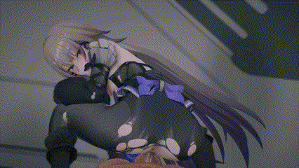 Pixiv noramo 98686001 2026.02.05 - Image 313