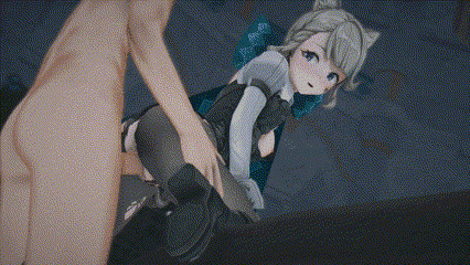 Pixiv noramo 98686001 2026.02.05 - Image 322