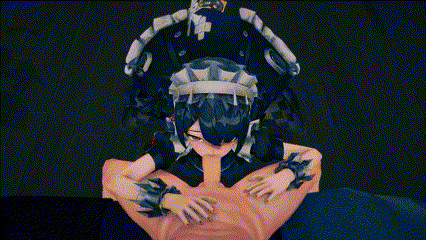 Pixiv noramo 98686001 2026.02.05 - Image 332