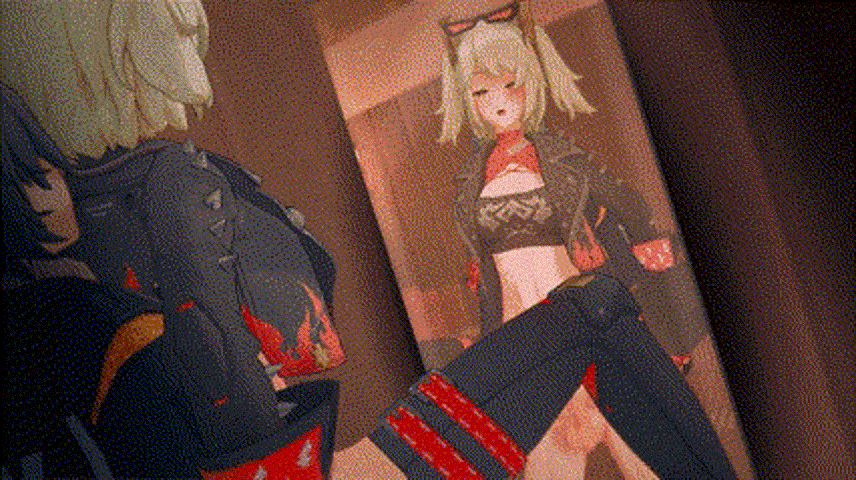 Pixiv noramo 98686001 2026.02.05 - Image 356