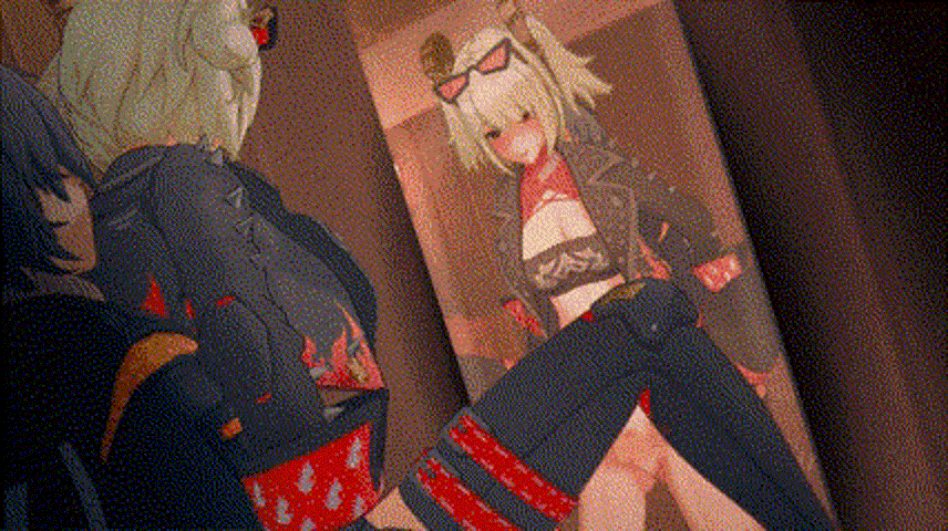 Pixiv noramo 98686001 2026.02.05 - Image 357