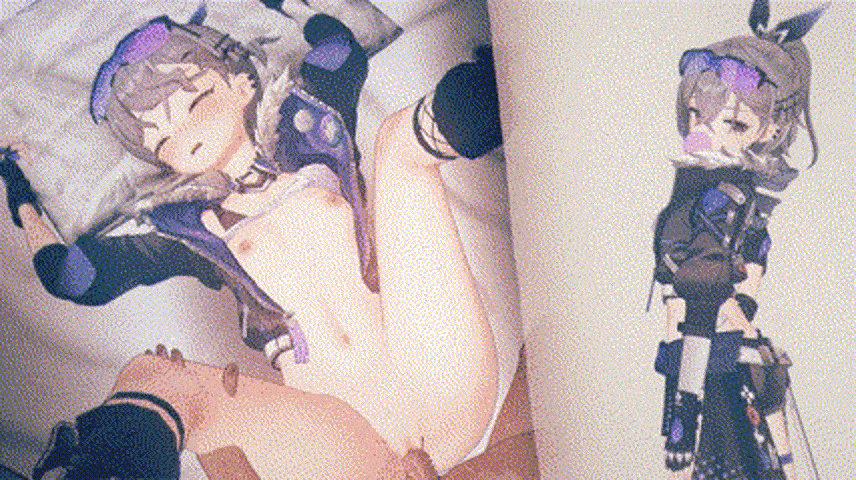 Pixiv noramo 98686001 2026.02.05 - Image 361