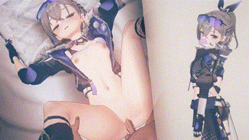 Pixiv noramo 98686001 2026.02.05 - Image 363