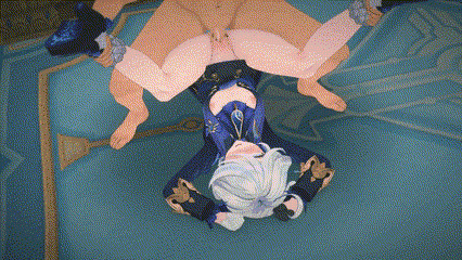 Pixiv noramo 98686001 2026.02.05 - Image 366