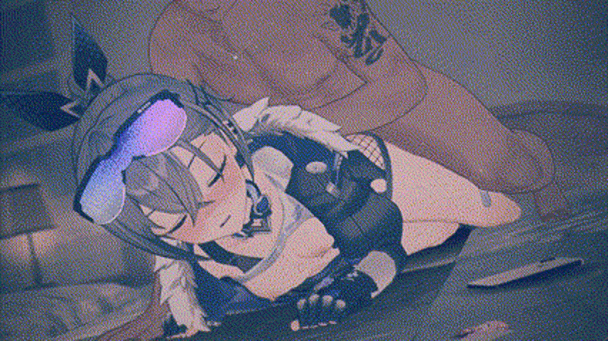 Pixiv noramo 98686001 2026.02.05 - Image 371