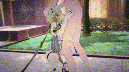 Pixiv noramo 98686001 2026.02.05 - Image 384