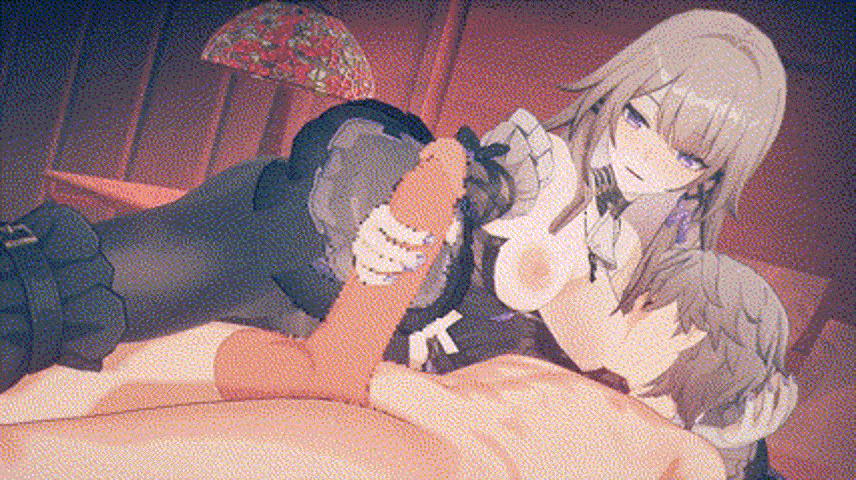 Pixiv noramo 98686001 2026.02.05 - Image 399