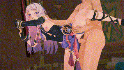 Pixiv noramo 98686001 2026.02.05 - Image 426