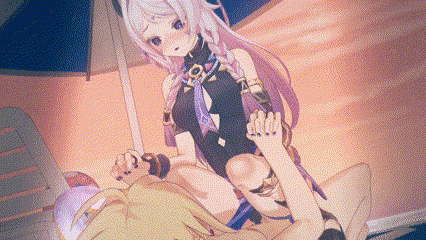 Pixiv noramo 98686001 2026.02.05 - Image 435